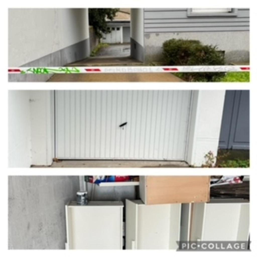 Ntes Reze 3P Box Gratuit 1 A 6 Pers Linge Fourni公寓 外观 照片